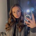@melissa.rtmn