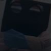 the_scary_trans_youth