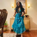 @22mnk4