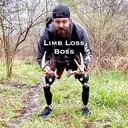 @limb_loss_boss