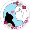 karenscatcommunity