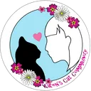 @karenscatcommunity