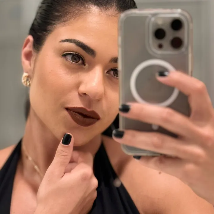 @talitanaila07
