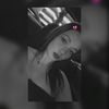 thaliareyes370