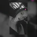 @thaliareyes370