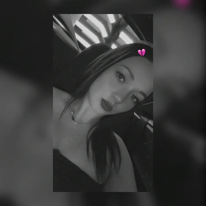 thaliareyes370