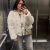 kathleen_g1