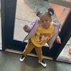 ailanistyles