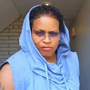 @theprofound1
