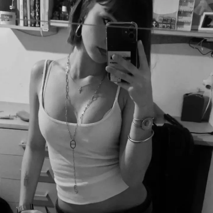 maianaa_bbn