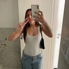 userrmili_