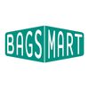 bagsmart_official