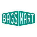 @bagsmart_official