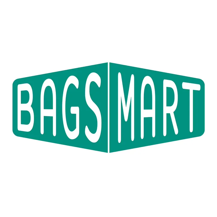 bagsmart_official