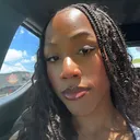@heyyjas_