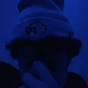 @ze66y