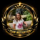 @rainbowgirl1973