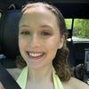 elliejanewade