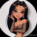 @rubythe_r1