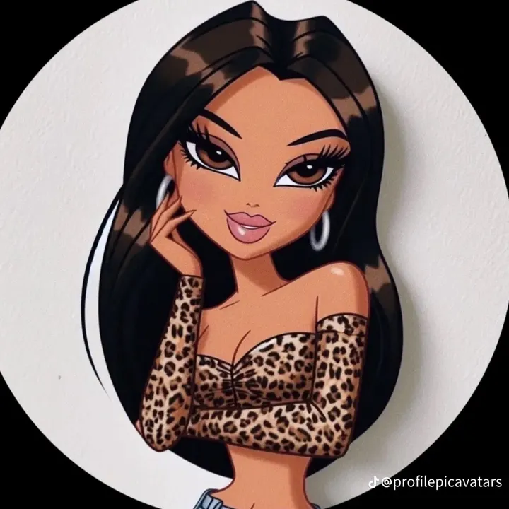 rubythe_r1