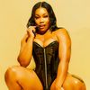 ivythecharacter1