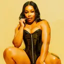 @ivythecharacter1