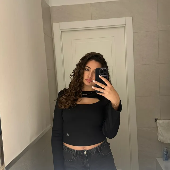 @andrebarbi._