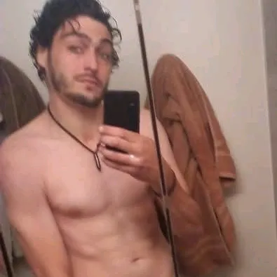 shaggyfroio420