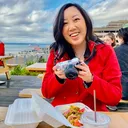 @monmon.eats