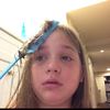 koalasoccergirl