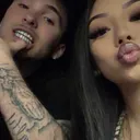 @jazlynamarie