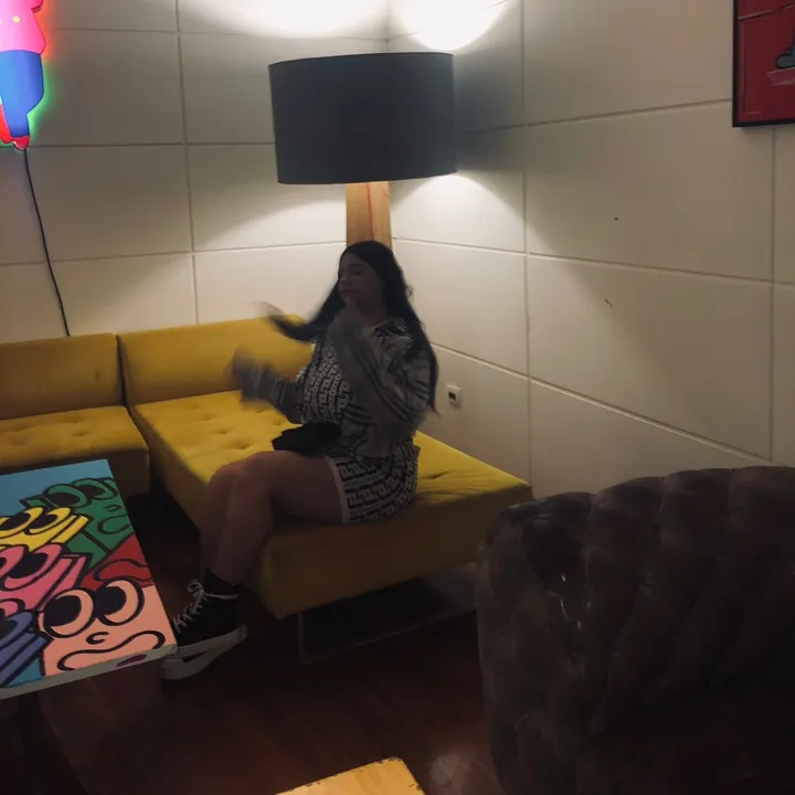 martinarauccj