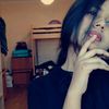 __ardzxx