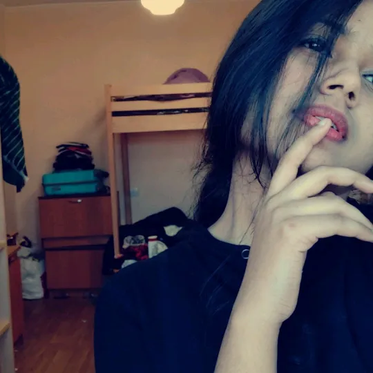 __ardzxx