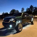 @rudy_jimenez__