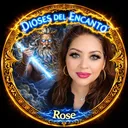 @butterfly.rose196