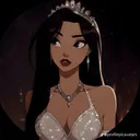 @crybaby.forever