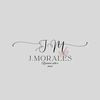 authorj.morales