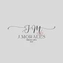 @authorj.morales