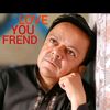 tahir.mehmood.chakwal