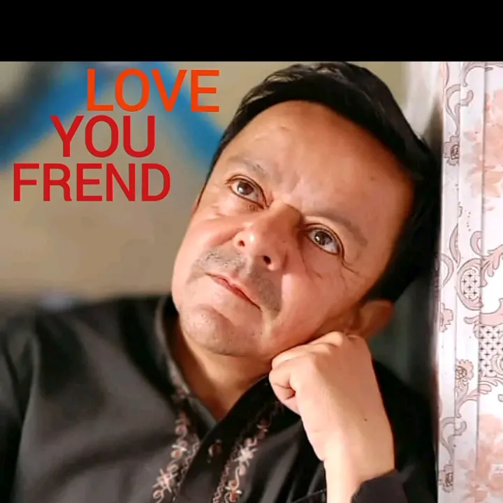 @tahir.mehmood.chakwal