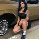 @mrznez