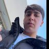 cristian.salvia