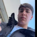 @cristian.salvia
