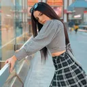 @andreecuadros