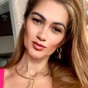 @meire.vieira1