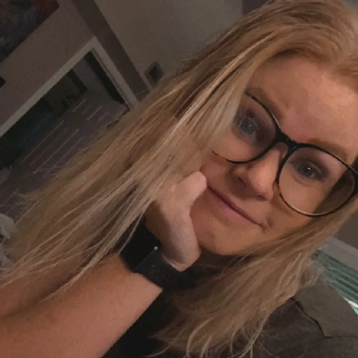 @authorkaylacheyenne