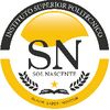 ispsn.org