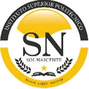 @ispsn.org