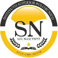 ispsn.org